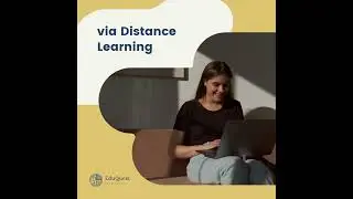 Launch Your Career with EduQuest | 6-Month PG Program in Marketing & Business Ad