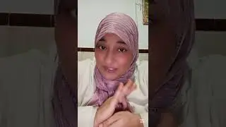 ana o jouia bgaina nfs lbenth o dakchi lidahro jouia sdamni 😱😱