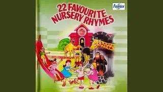 Wee Willie Winkie
