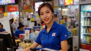 Thailand Dating Truths: Gold Diggers, Mind Games, and Culture Shocks