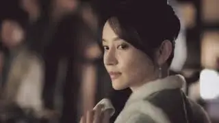 鋼琴版Piano Cover 《知否知否》電視劇《知否知否應是綠肥紅瘦》 | 钢琴演奏 | 文武贝