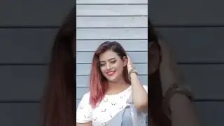 Baba suit girl 😘|ft.AJ|oye it's prank|#shorts #oyeitsprank