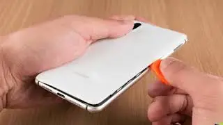 Sharp Aquos s2 Snapdragon Bezel Less