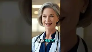 Morning Habits to Cut Stroke Risk After 60