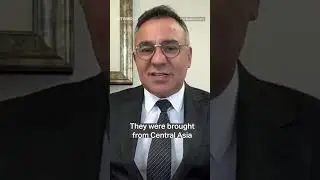 Unpacking post-Daesh tensions in Kirkuk