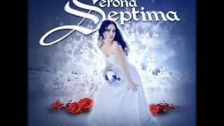 VERONA SEPTIMA - What Is DEAD May Never DIE