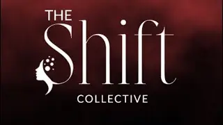 The Shift Collective