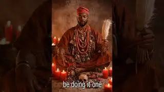#spiritual #protection