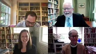 Antisemitism, Christianity and the Holocaust  Reckoning with the Past and Working in the Present