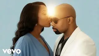 CG NZE MUSIC - Love Wey No Go Die (Official Music Video)