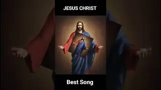 Yeeshu Masih Story Song
