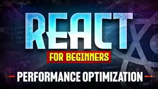 useMemo, useCallback in React 🚀 | Performance Optimization | #12 | React for Beginners | Ohh My Code