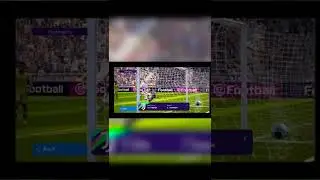Pavel Nedvěd iconic moment 🤩