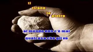 PIETRE (Antoine)