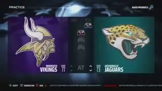 Madden 16: Playbook Breakdown Results from Predictions