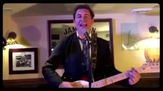 Rafa Cremades & The TV Band Show - Mucho mejor