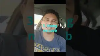 Top 5 Toxic Filipino Culture | Visit my channel for the full video