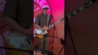 Best Amateur Rhythm & Blues player in the Midwest #rhythmandbluesmusic #rhythmandblues