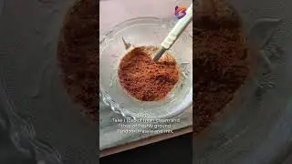 Chicken Ghotala