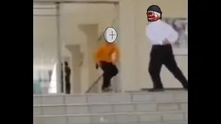 Madness Combat Humor