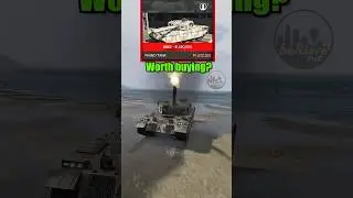 GTA Online Rhino Tank 30% OFF Worth it in 2026? Until Jan 22