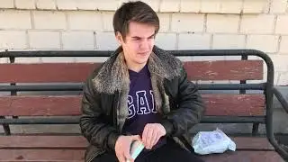 Next bit robin обзор
