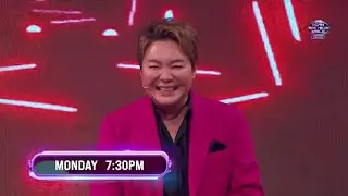 Channel 5 Entertainment 【 I Can See Your Voice Singapore】Episode 5  Trailer