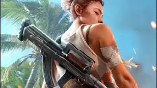 fuzila mostrando servi&ccedil;o FF