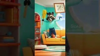 #cat #catvideos #funnyvideo #funny #cute #viral #viralvideo #day #play #enjoy