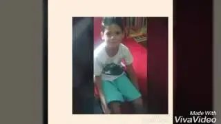 Algumas perguntinhas sobre Lucas