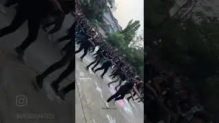 DAKSHA&rsquo;23| Madras Veterinary College | Tanuvas | Krenoviantz21|