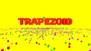 Learn Shape Color balls Trapezoid Sparta Pitch Logo Effects Sponsored By Klasky Csupo 2001 Effects 