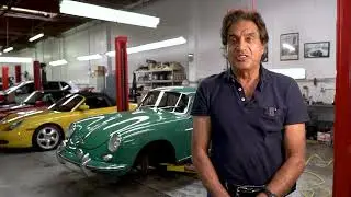 EUROPEAN CAR SPECIALIST