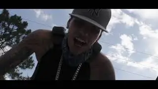 Trapmurda7 - Boss (Official Music Video)