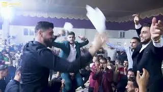 زفاف العريس محمد أحمد الحلو (2)