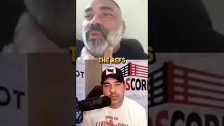 Is Boxing RIGGED?