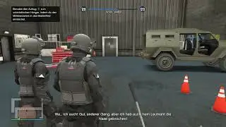 Grand Theft Auto Online #210