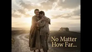 No Matter How Far&hellip; | The Prodigal Son (A Cinematic Bible Story)
