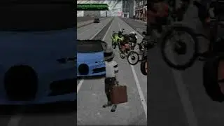 ۱۳ سپتامبر ۲۰۲۵