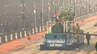 Ministry of New and Renewable Energy promotes usage of solar energy in India