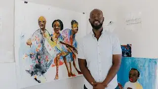 In The Studio: Jared McGriff