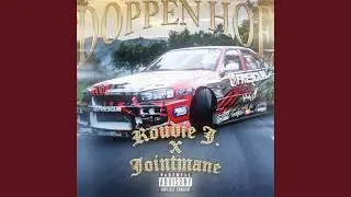 DOPPEN HOE