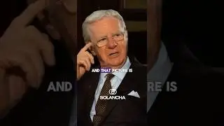 Manifest Through Writing Your Goals | Bob Proctor #shortsfeed #motivationalshorts #motivationalvideo