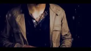 Omar Slater- The Introduction; Official Music Video 1080P. (Directed by Phuey Nguyen)