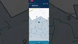 STW Mobile App run through