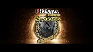 Amateur Hour Commentary | Pro League N/A Semi-Final | Meat Pack vs Reign