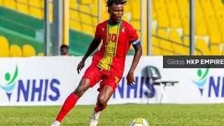 REGISTRATION SIMBA INNO LOEMBA SKILLS HIGHLIGHTS