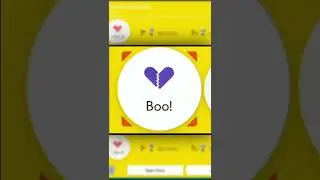 Another 0.00% level with a DEV EXIT