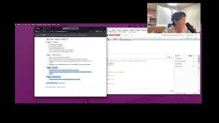 Play CTF | Can I solve it? | live coding