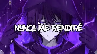 NEFFEX - Leading 『 Sub Español 』(Lyrics)